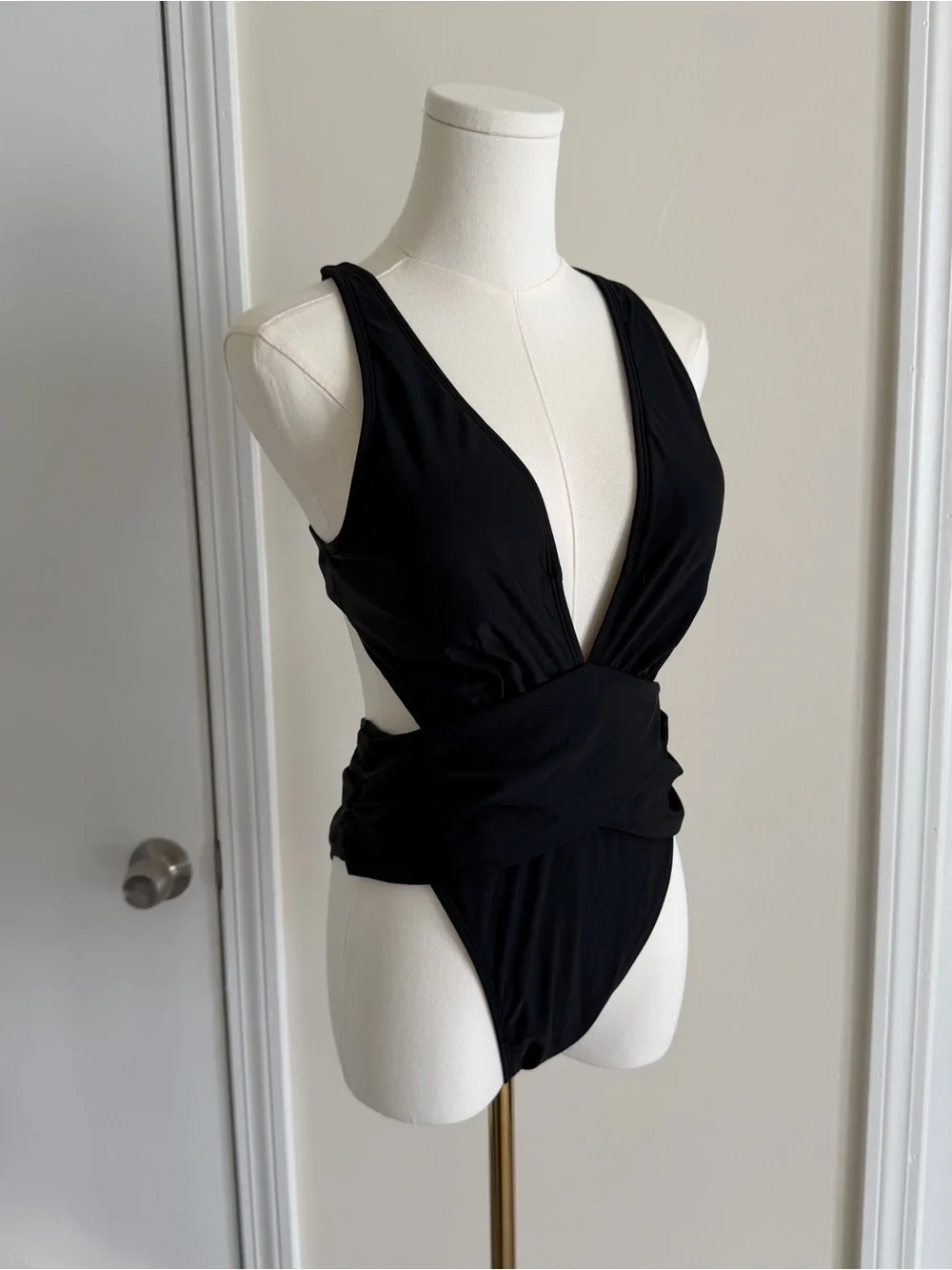Sold